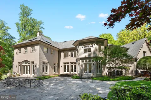 $3,500,000 | 10823 Lockland Road, Potomac, MD 20854