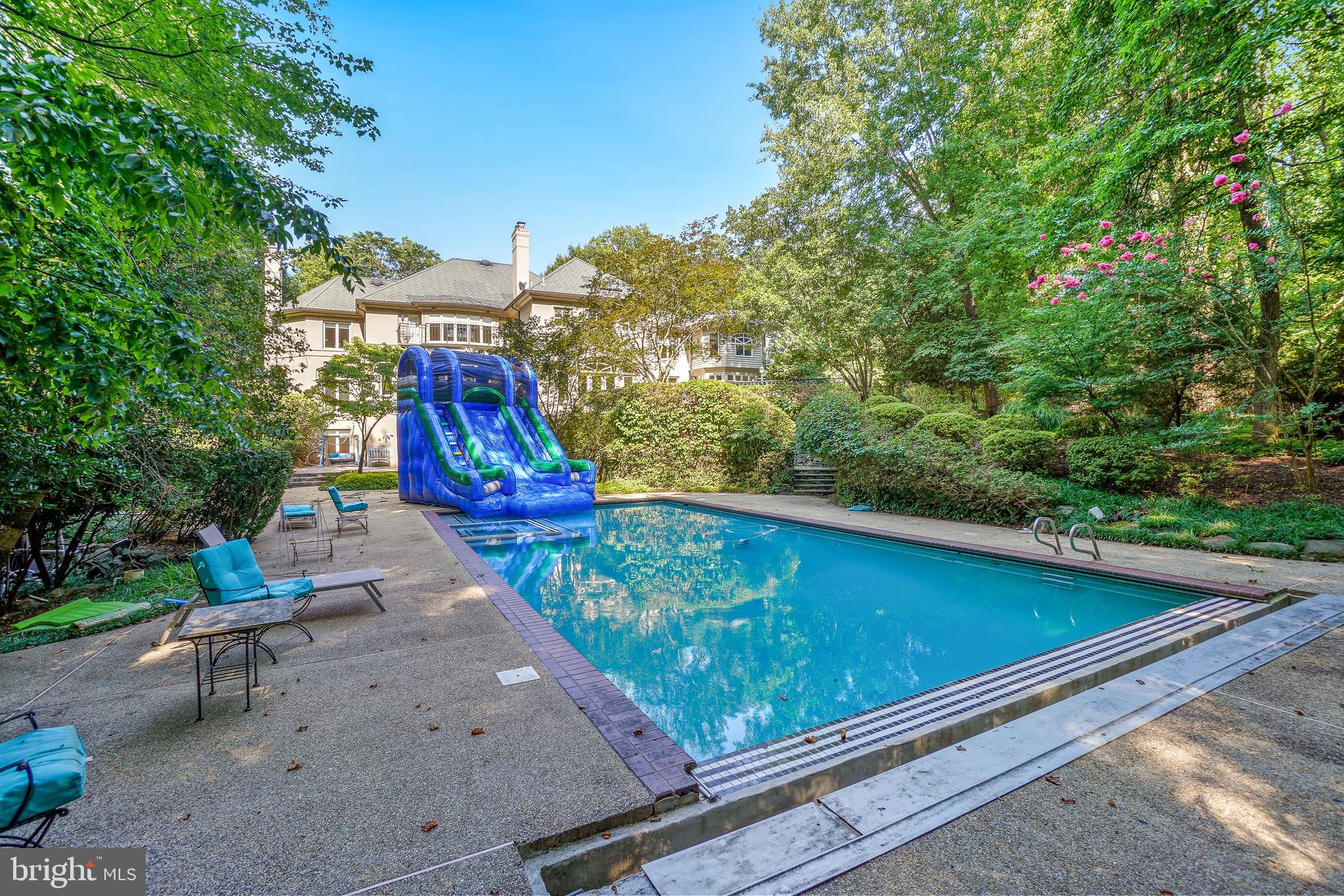 10823 Lockland Road Potomac, MD 20854 - Photo 100 of 102