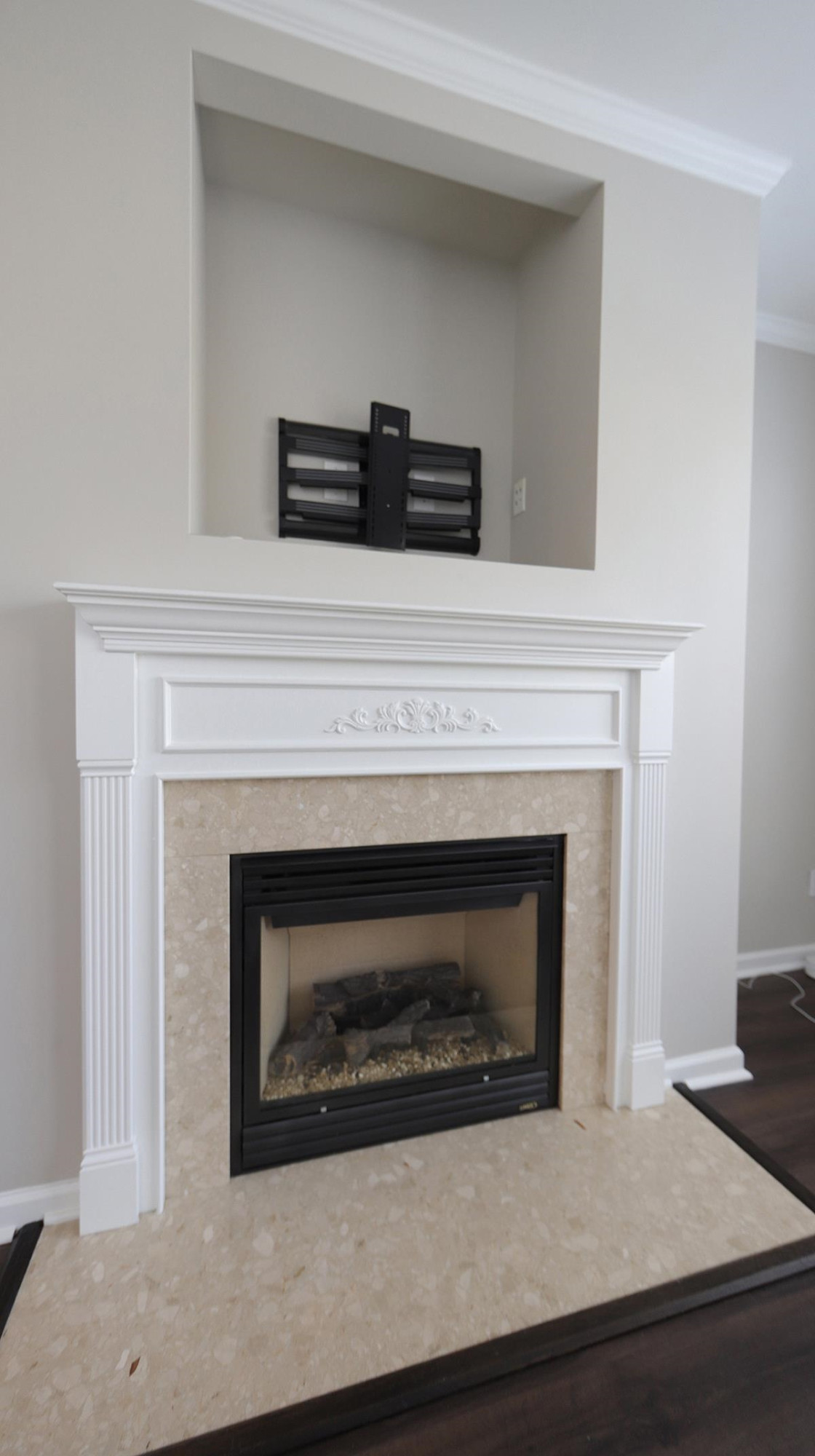 4705 Kings Garden Road Raleigh, NC 27612 - Photo 15 of 32 Photo 15