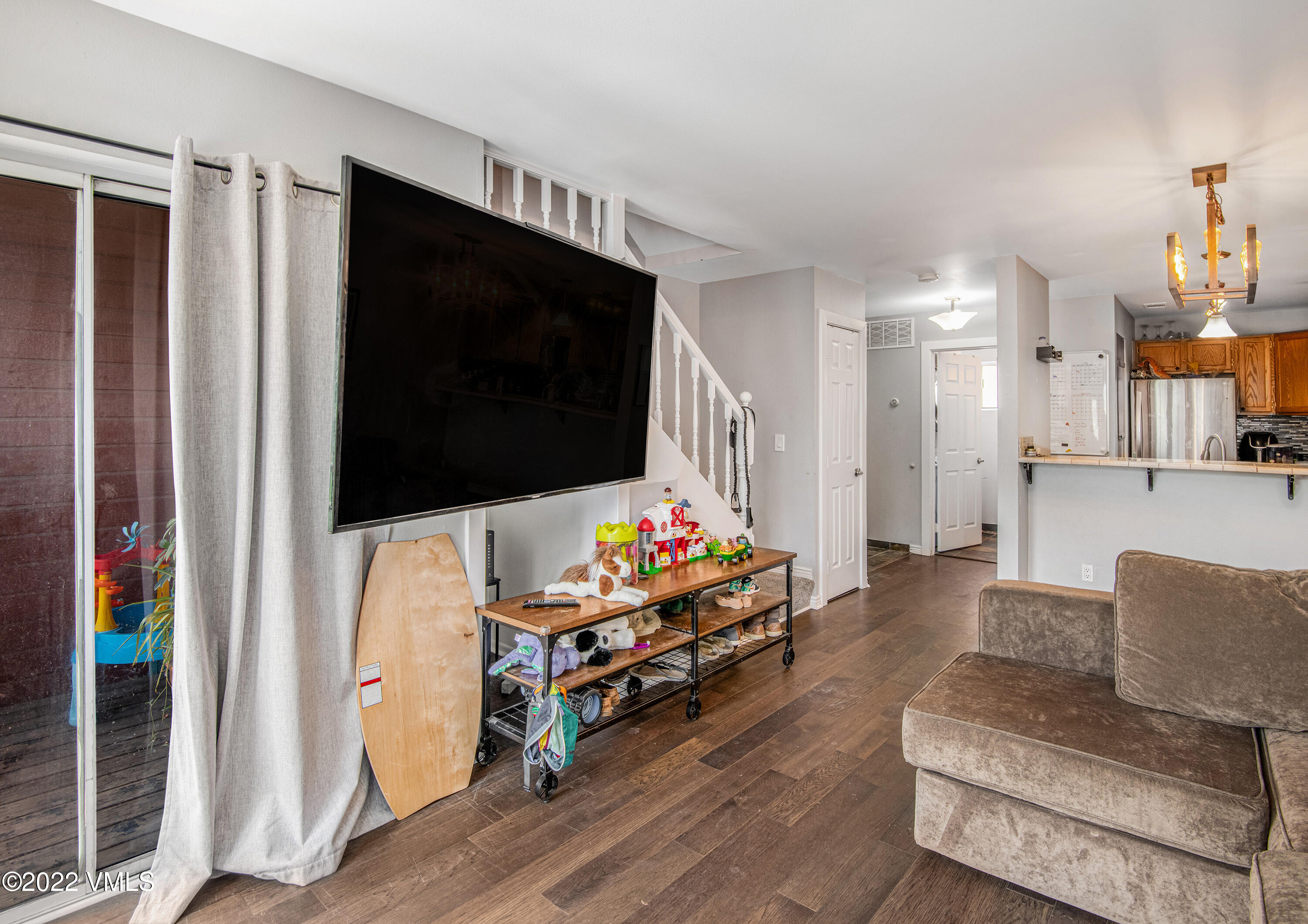 600 Nottingham Road, Unit 3 Avon, CO 81620 - Photo 11 of 32 600-Nottingham-3-MLS_07