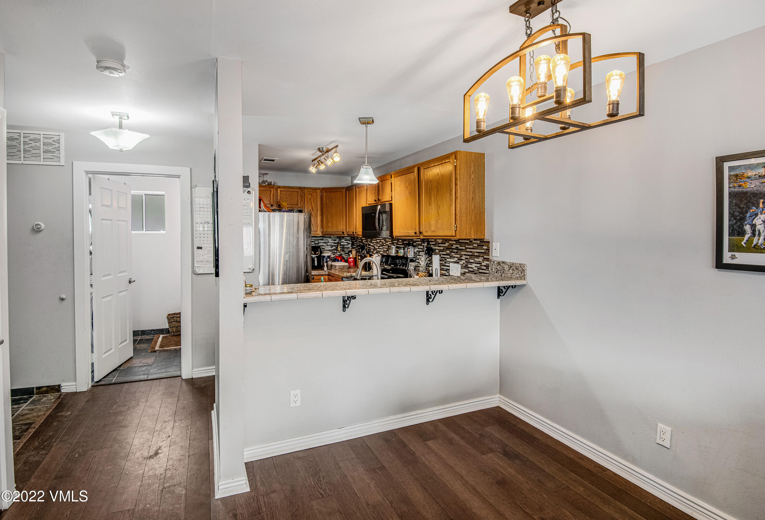 600 Nottingham Road, Unit 3 Avon, CO 81620 - Photo 12 of 32 600-Nottingham-3-MLS_08
