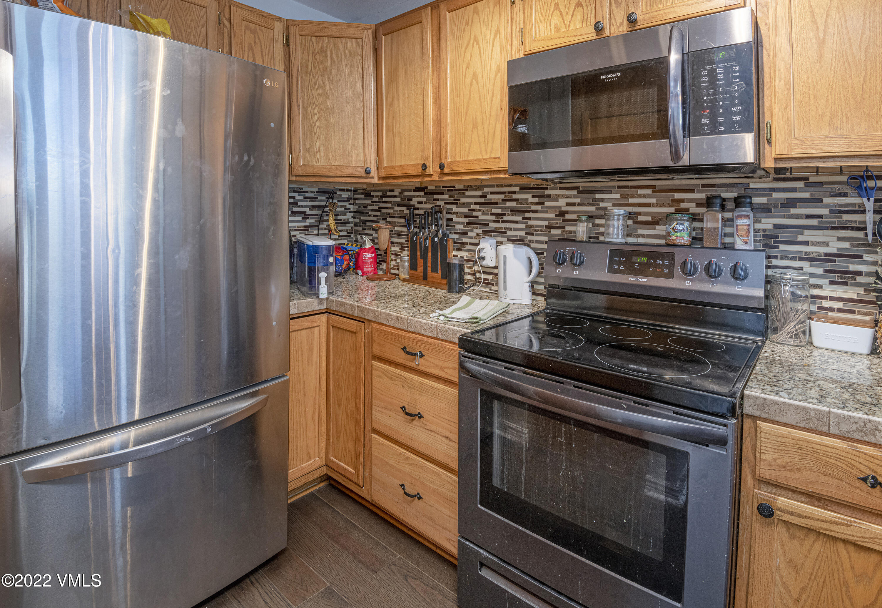 600 Nottingham Road, Unit 3 Avon, CO 81620 - Photo 15 of 32 600-Nottingham-3-MLS_11