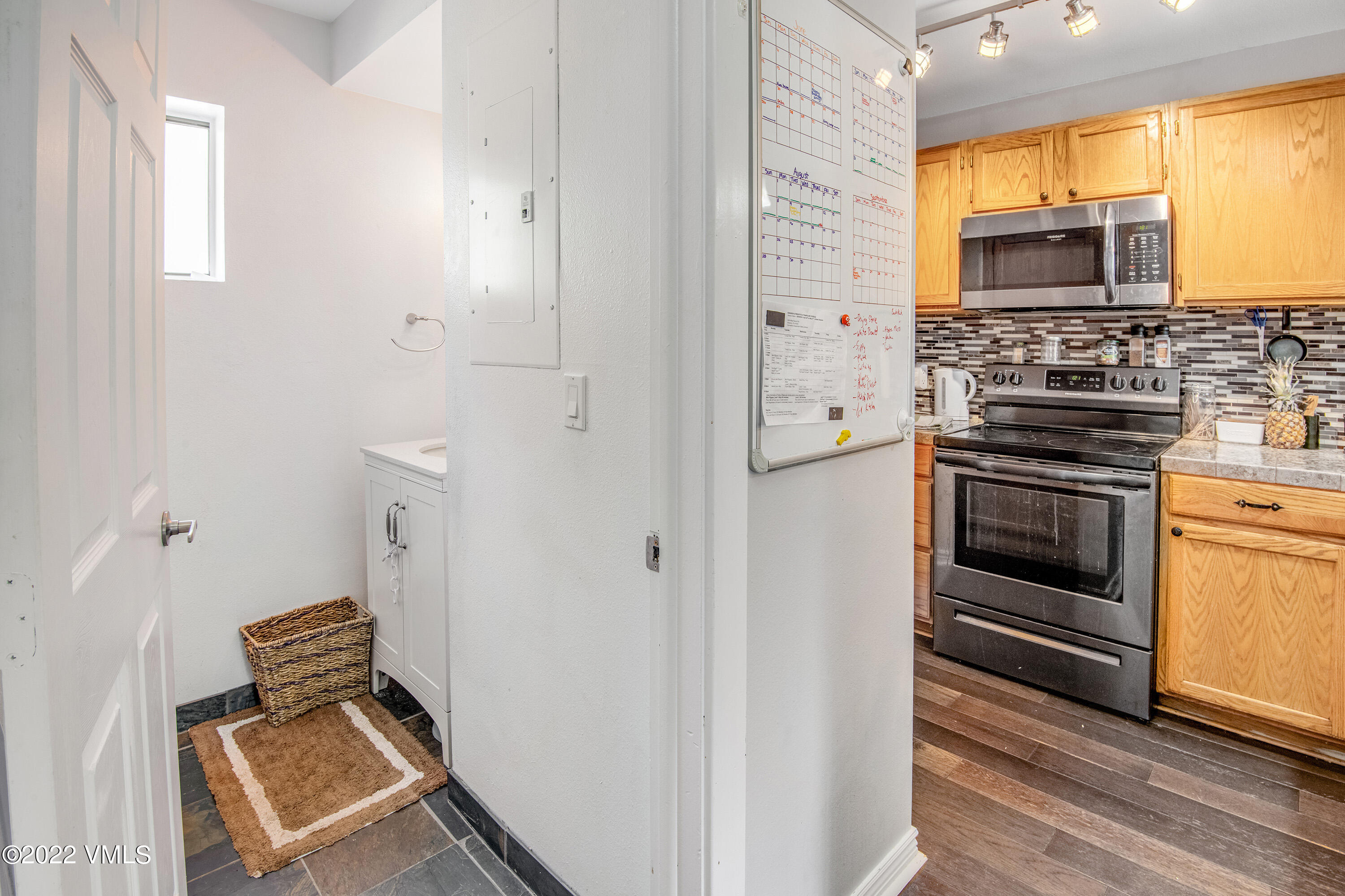600 Nottingham Road, Unit 3 Avon, CO 81620 - Photo 16 of 32 600-Nottingham-3-MLS_12