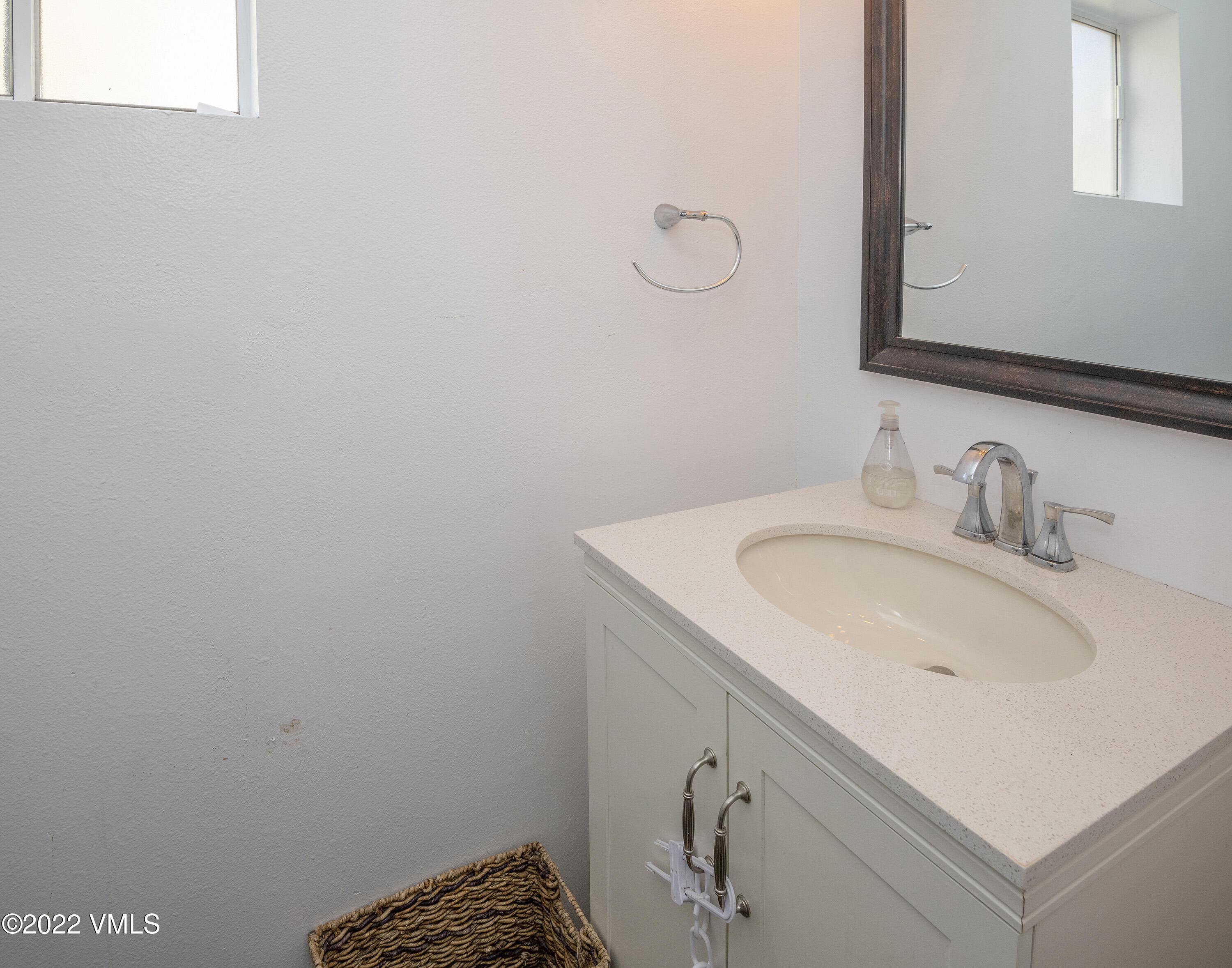 600 Nottingham Road, Unit 3 Avon, CO 81620 - Photo 17 of 32 600-Nottingham-3-MLS_13