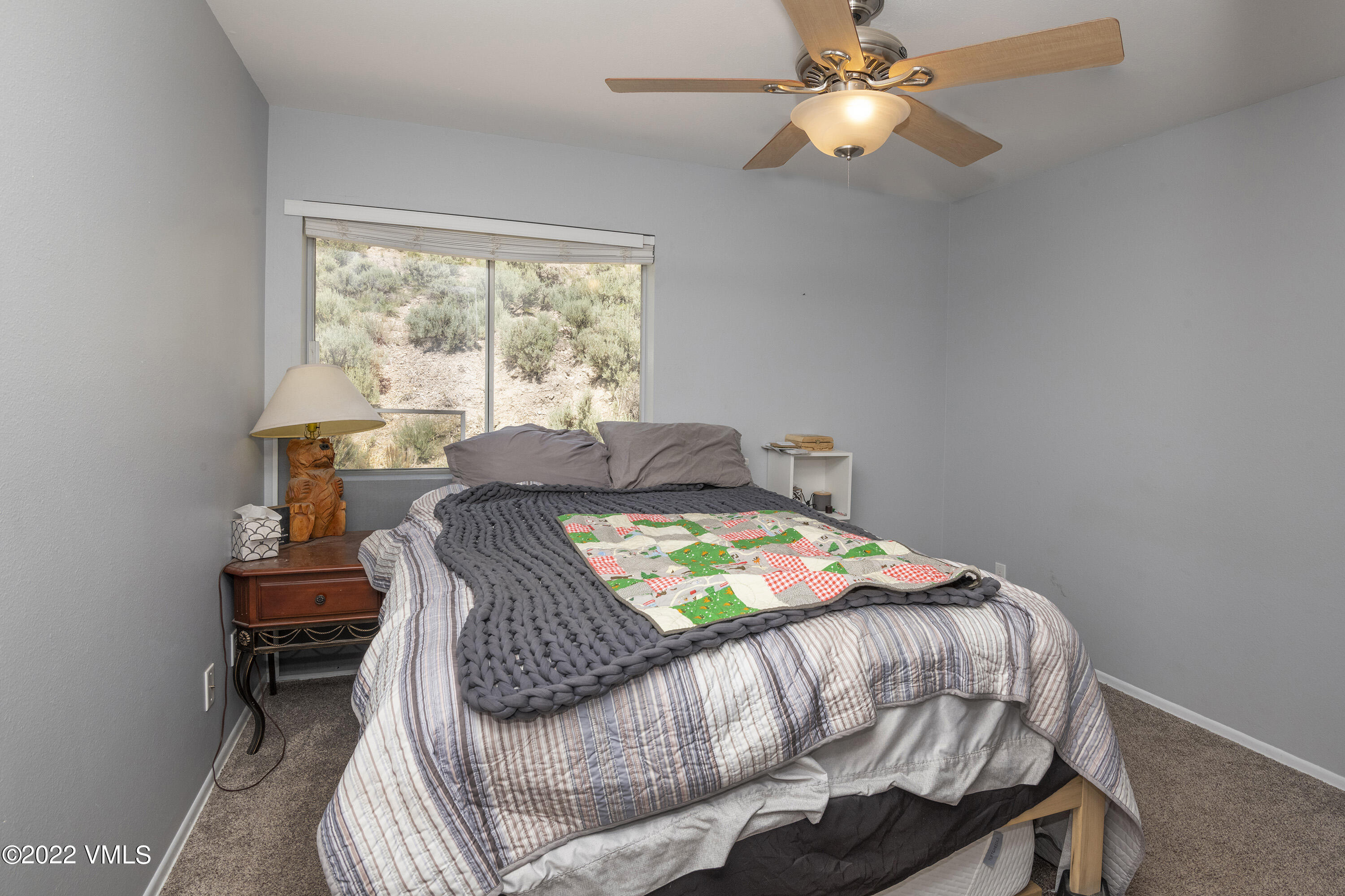 600 Nottingham Road, Unit 3 Avon, CO 81620 - Photo 19 of 32 600-Nottingham-3-MLS_15