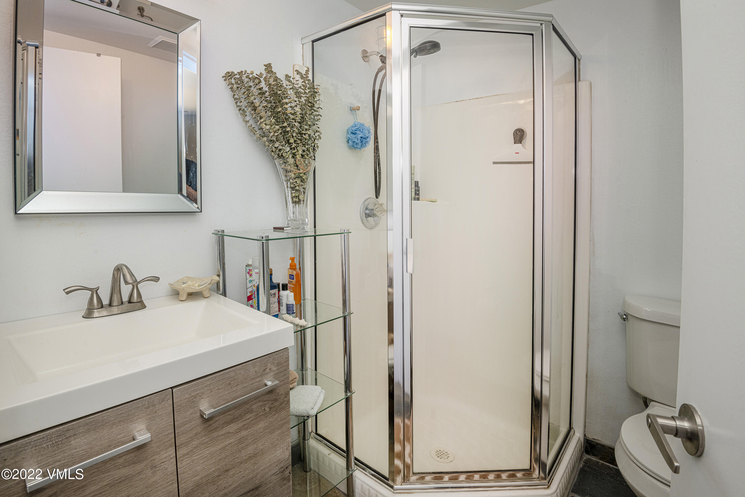 600 Nottingham Road, Unit 3 Avon, CO 81620 - Photo 20 of 32 600-Nottingham-3-MLS_16