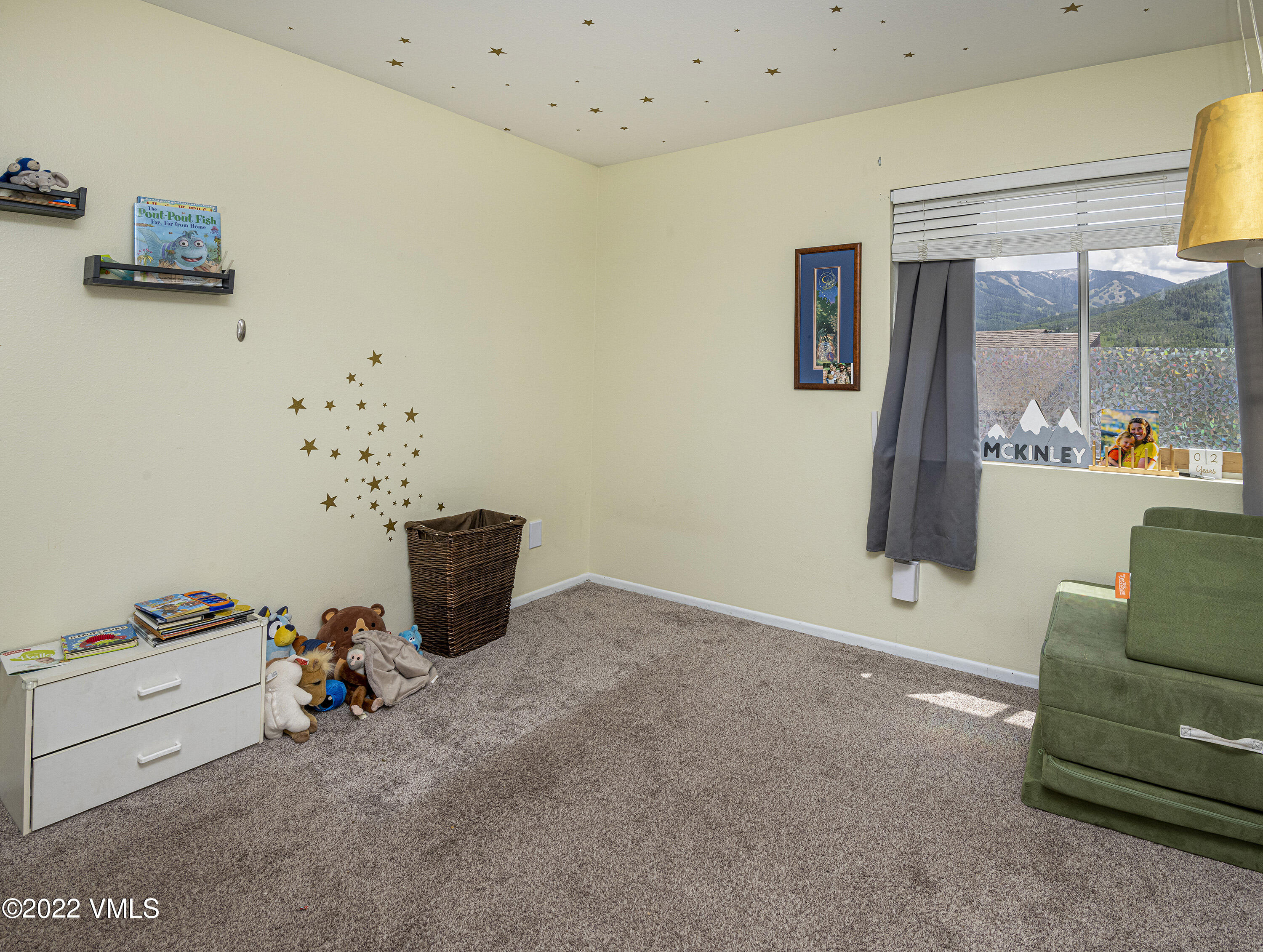 600 Nottingham Road, Unit 3 Avon, CO 81620 - Photo 21 of 32 600-Nottingham-3-MLS_17