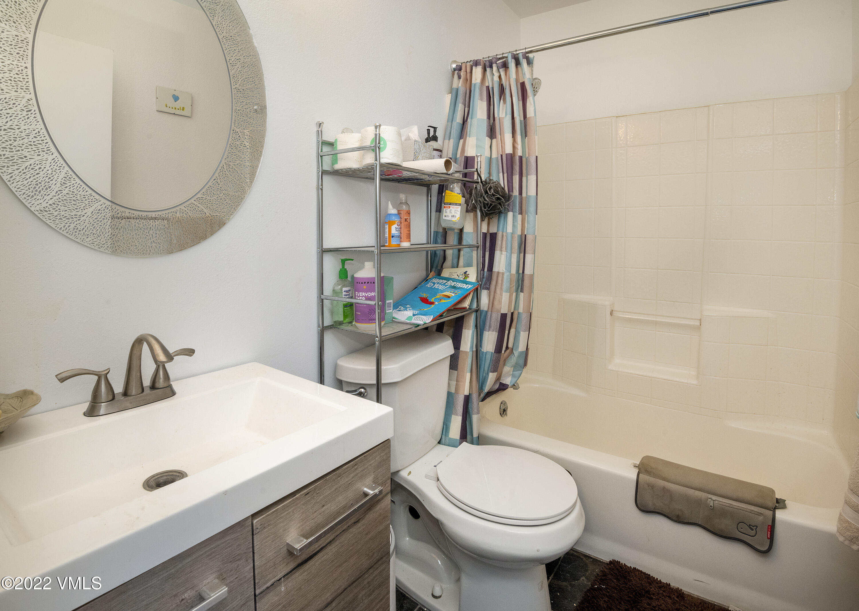 600 Nottingham Road, Unit 3 Avon, CO 81620 - Photo 22 of 32 600-Nottingham-3-MLS_18