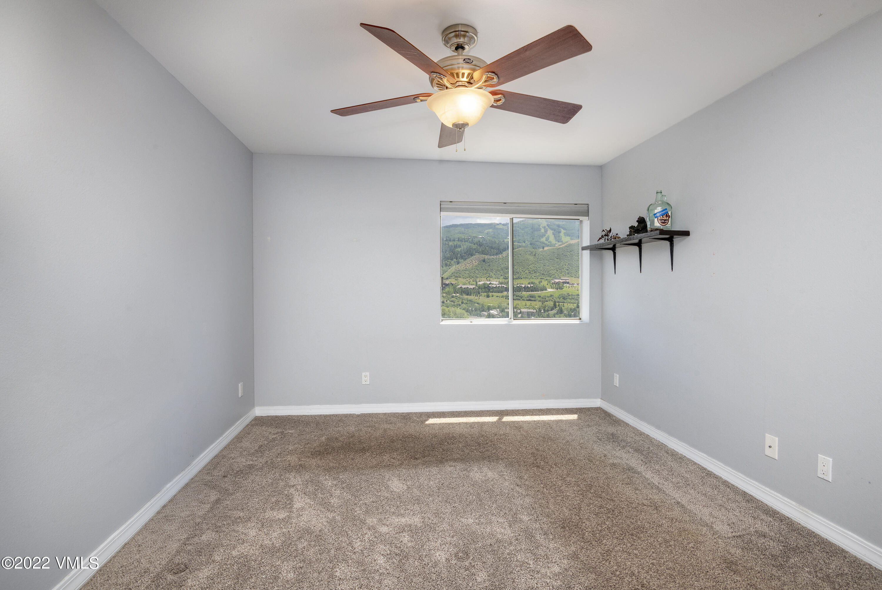 600 Nottingham Road, Unit 3 Avon, CO 81620 - Photo 23 of 32 600-Nottingham-3-MLS_19