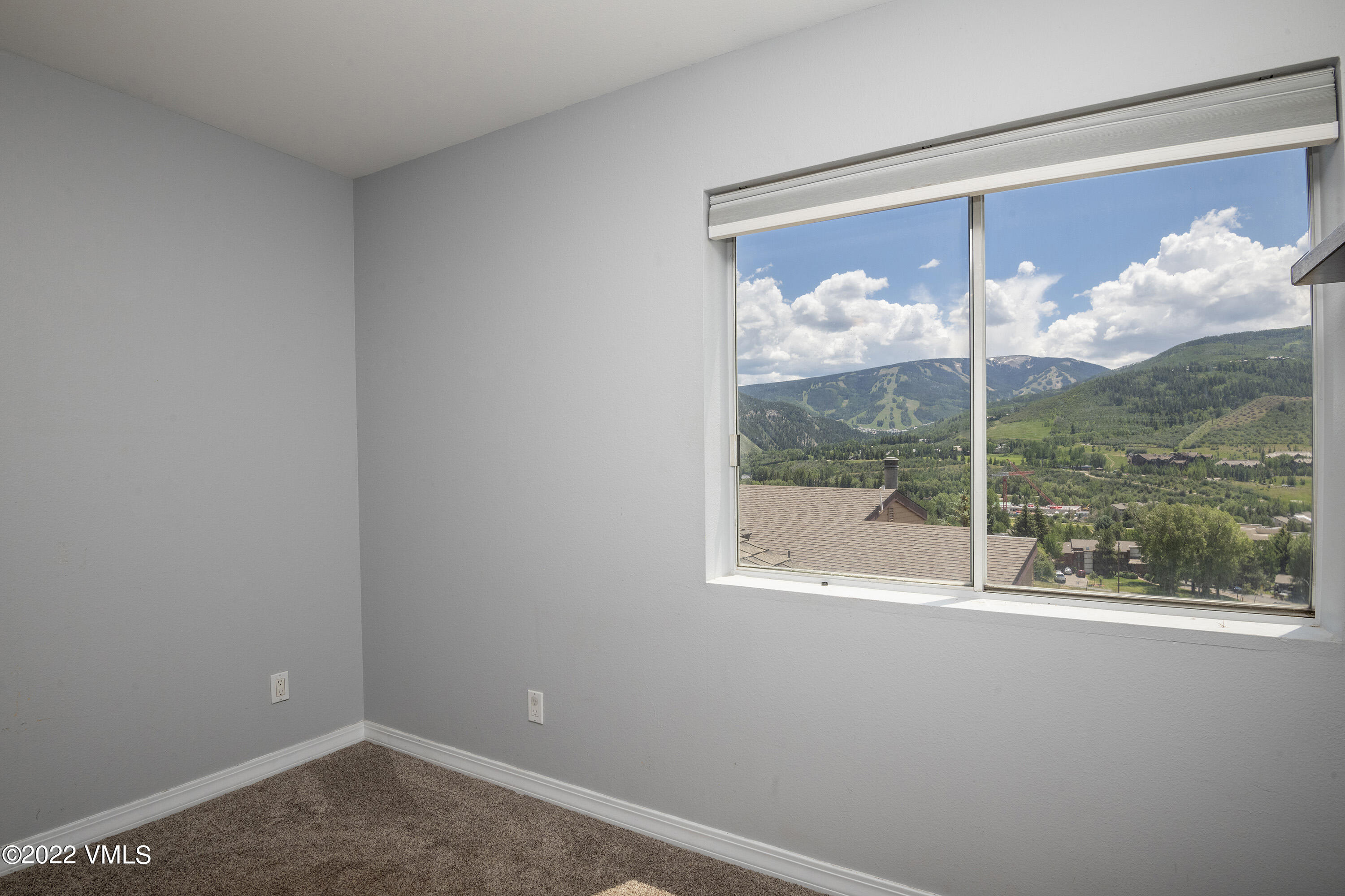 600 Nottingham Road, Unit 3 Avon, CO 81620 - Photo 24 of 32 600-Nottingham-3-MLS_20