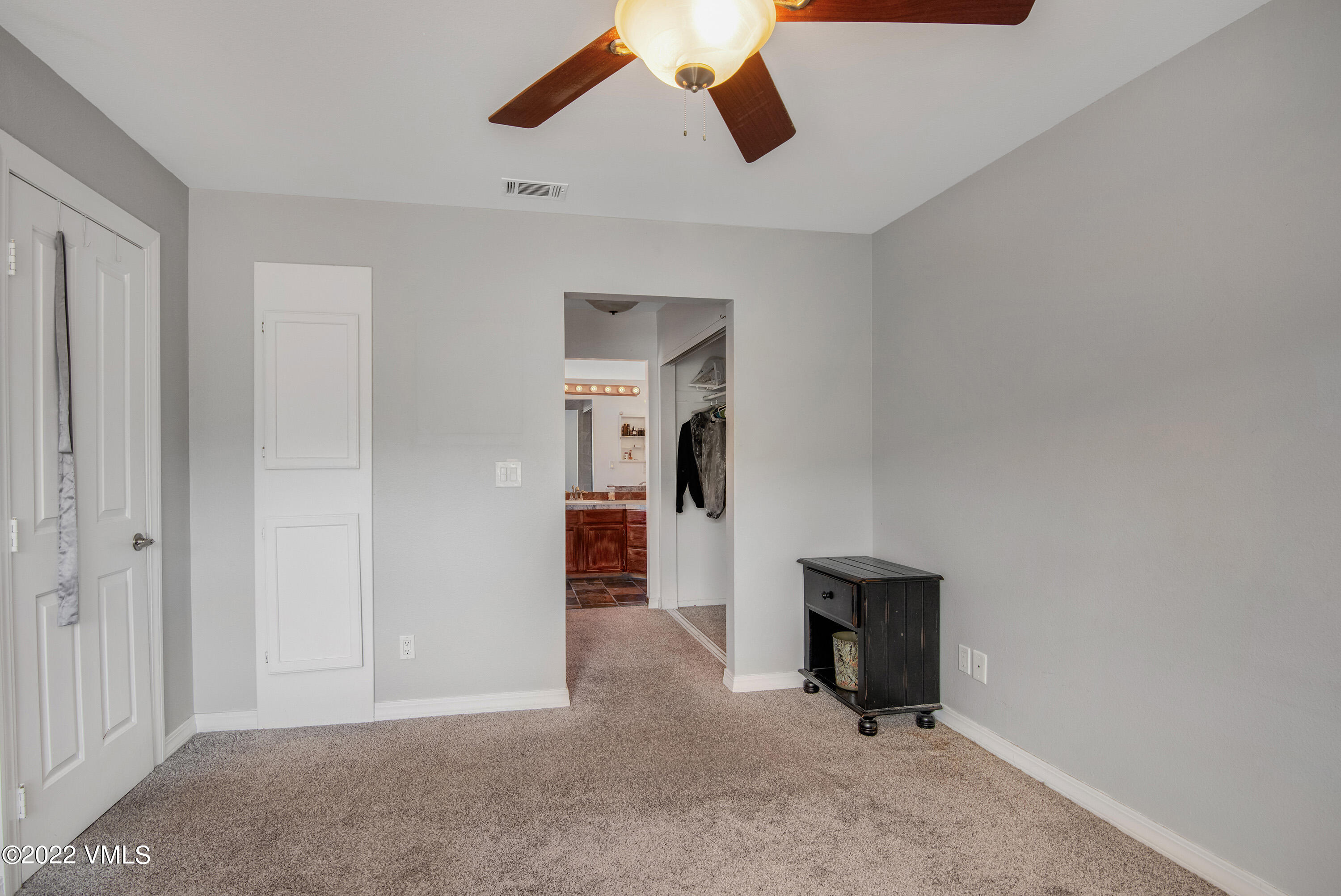 600 Nottingham Road, Unit 3 Avon, CO 81620 - Photo 25 of 32 600-Nottingham-3-MLS_21