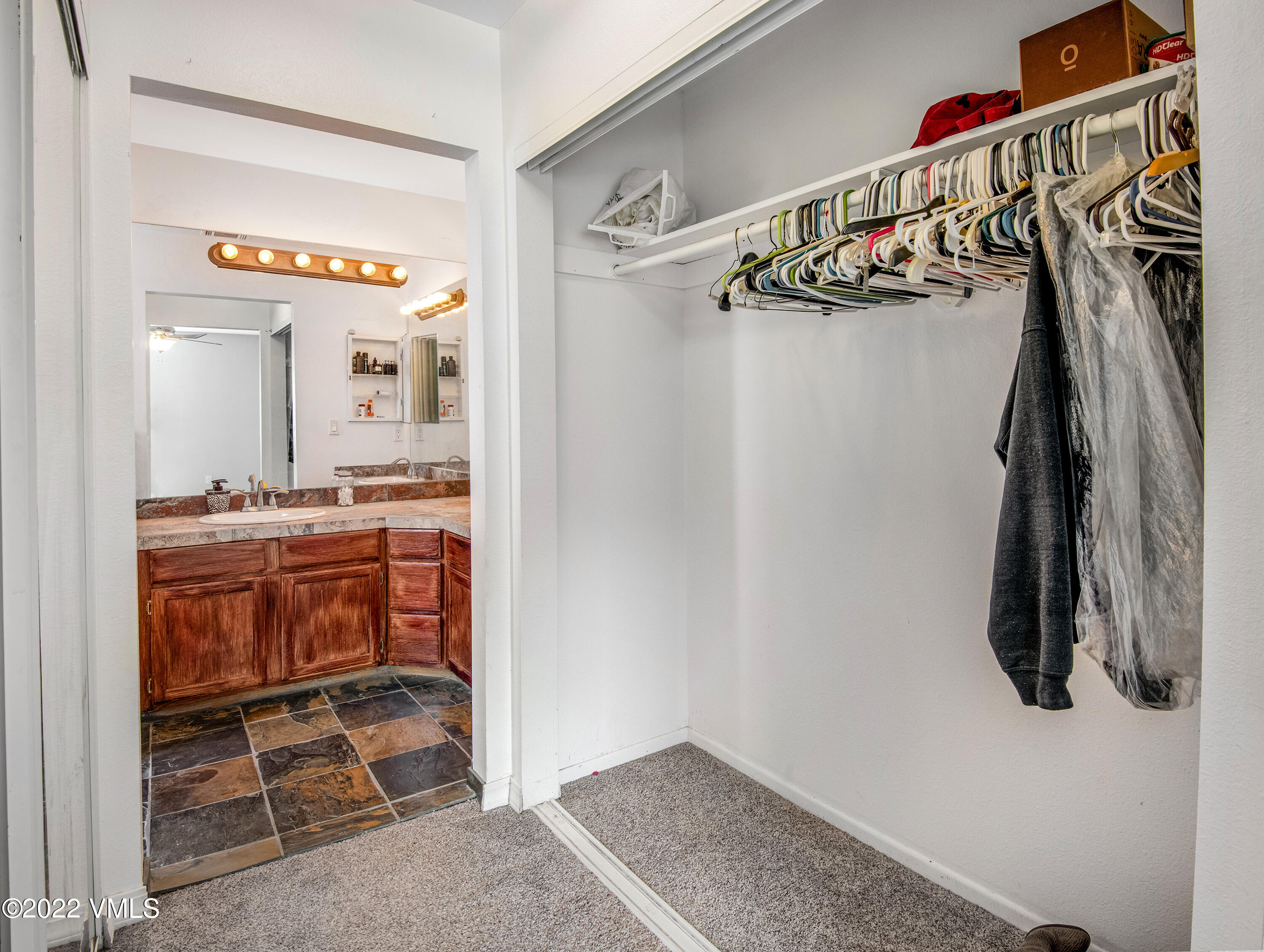 600 Nottingham Road, Unit 3 Avon, CO 81620 - Photo 26 of 32 600-Nottingham-3-MLS_22