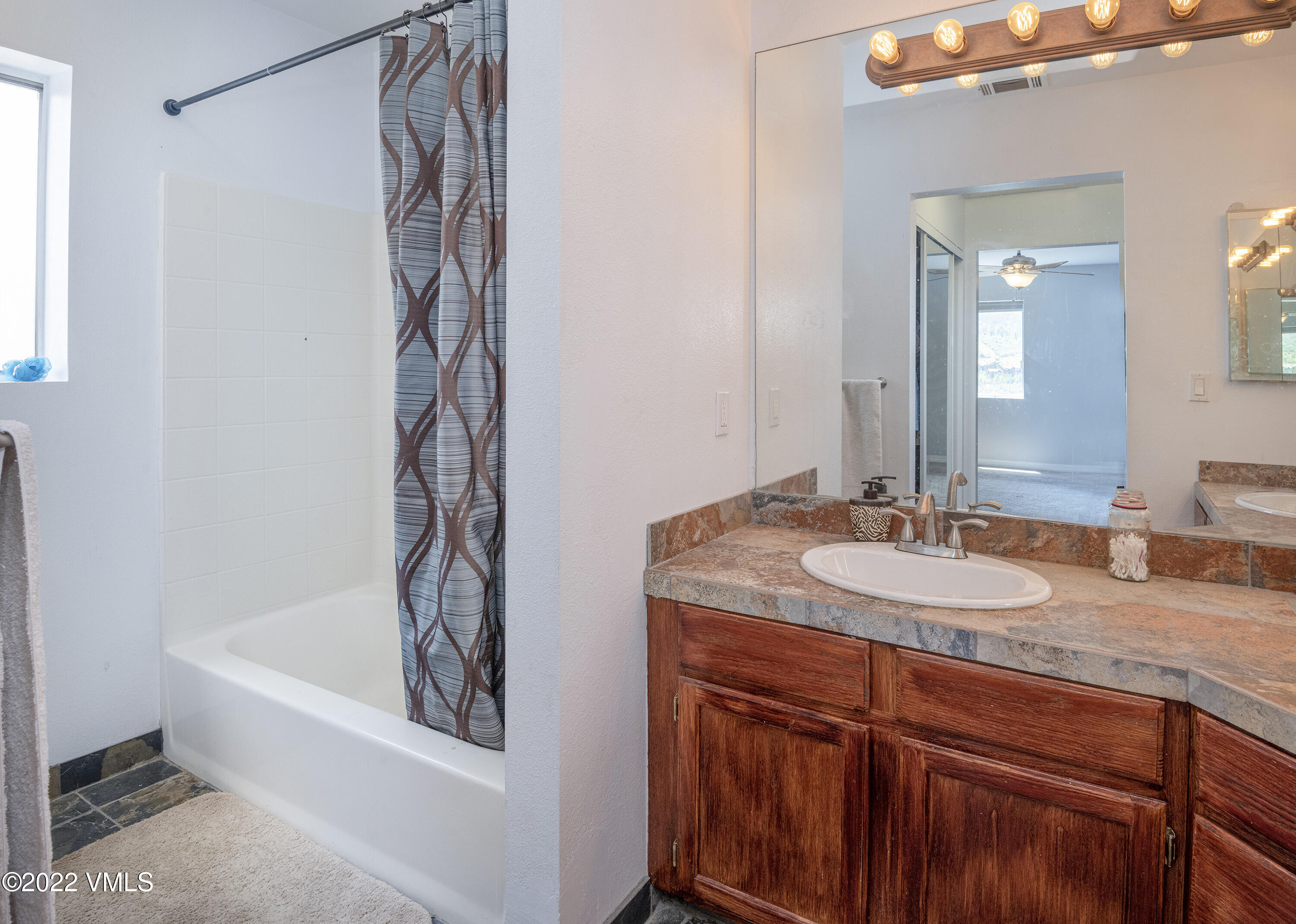 600 Nottingham Road, Unit 3 Avon, CO 81620 - Photo 28 of 32 600-Nottingham-3-MLS_24