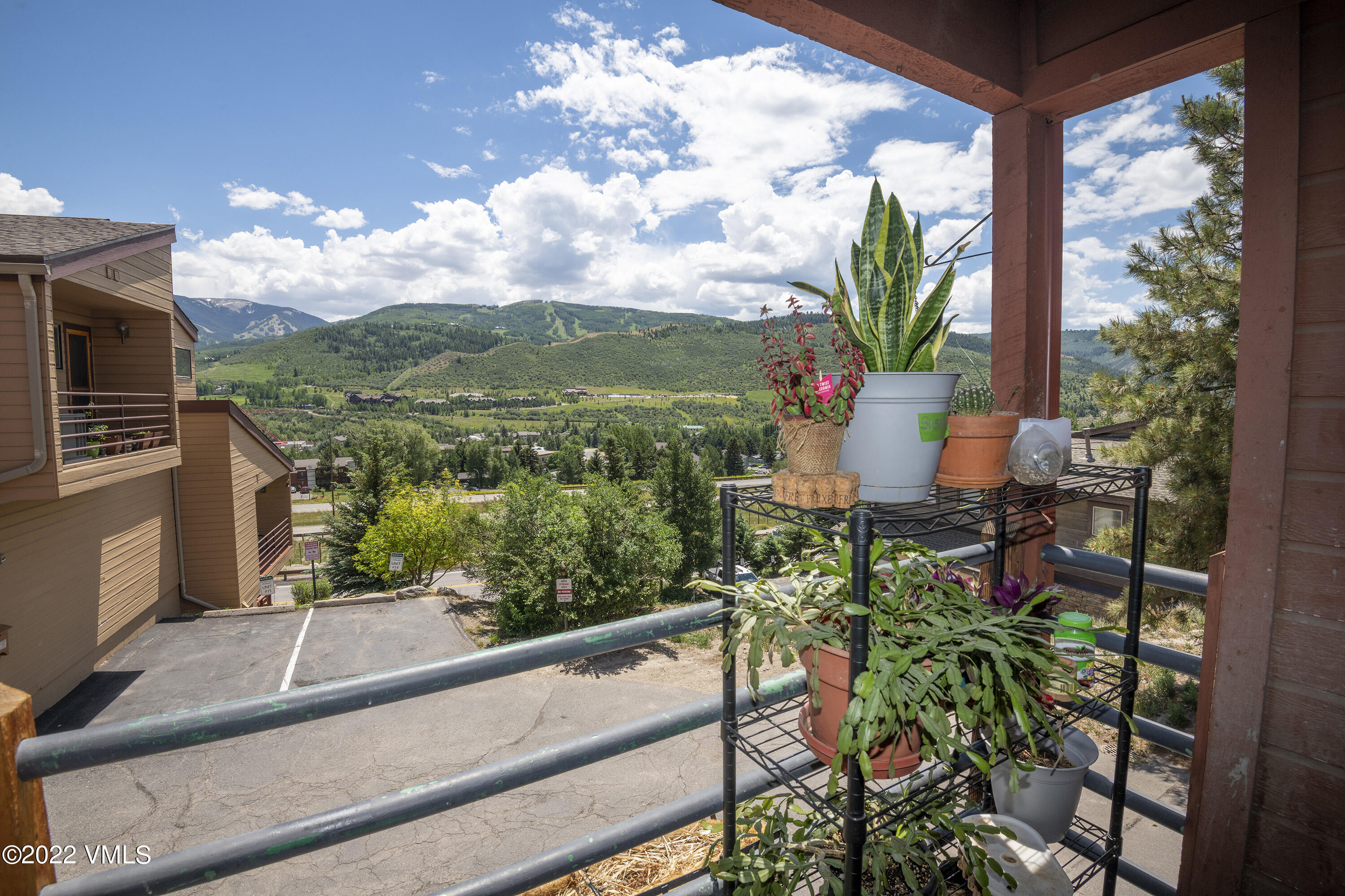 600 Nottingham Road, Unit 3 Avon, CO 81620 - Photo 29 of 32 600-Nottingham-3-MLS_25