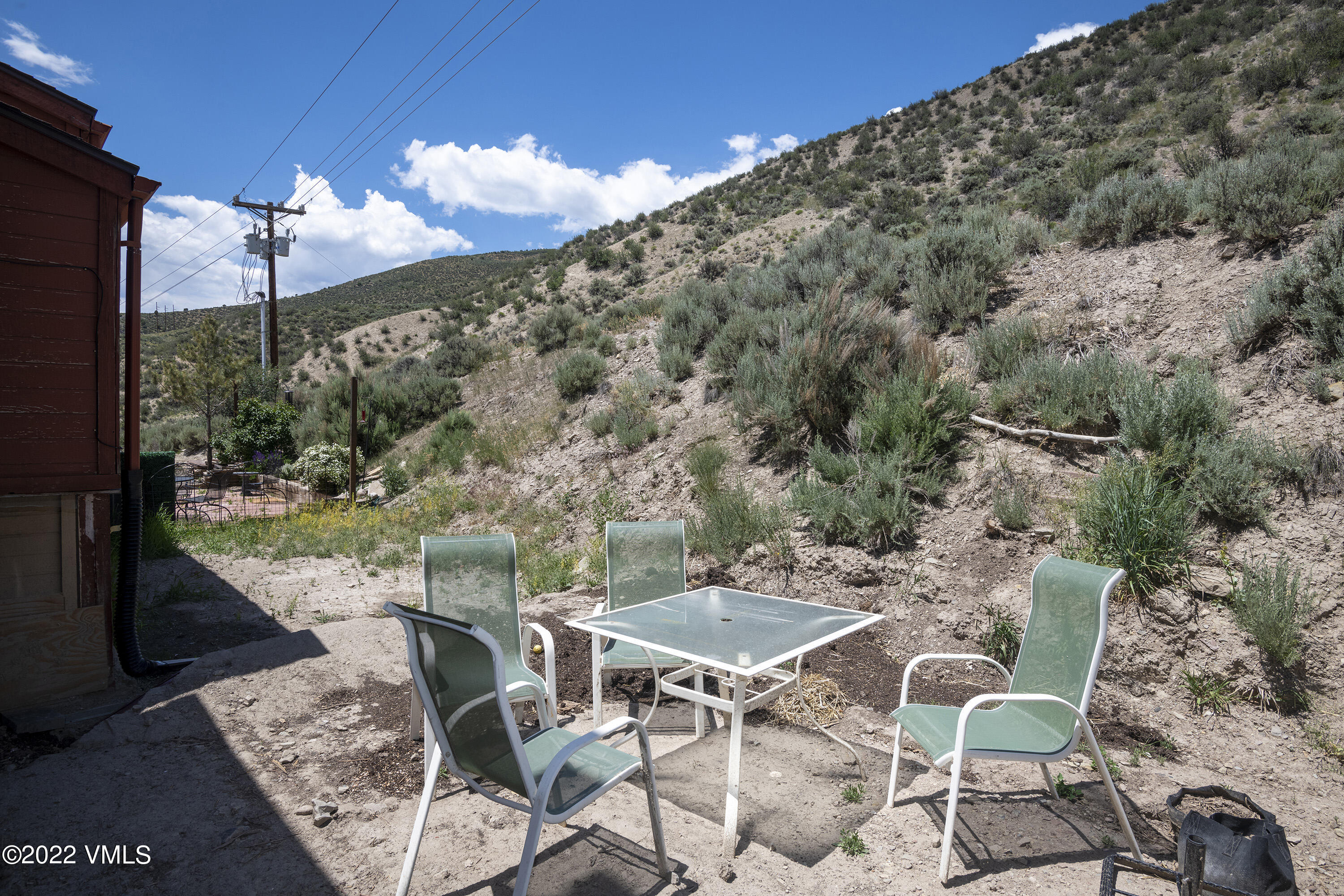 600 Nottingham Road, Unit 3 Avon, CO 81620 - Photo 30 of 32 600-Nottingham-3-MLS_27