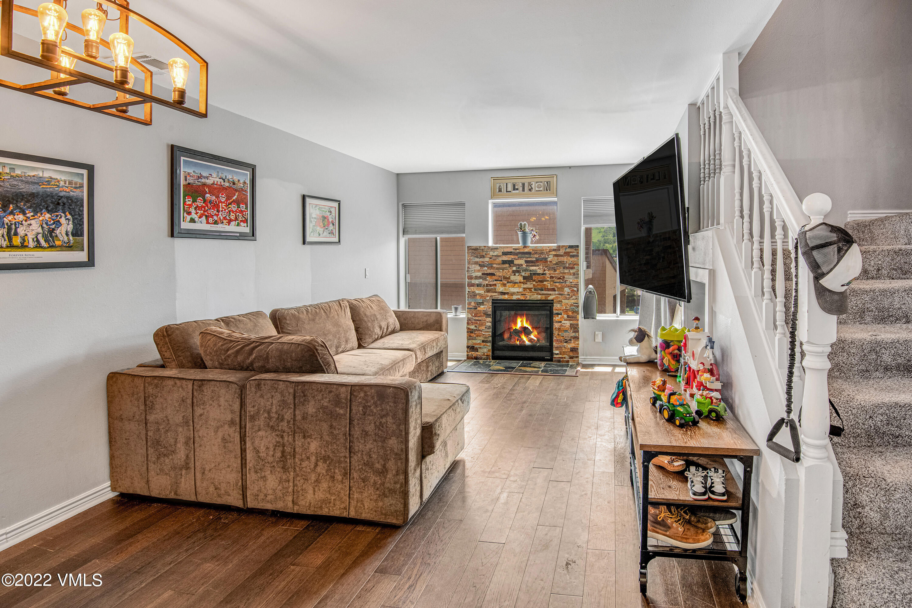 600-Nottingham-3-MLS_03