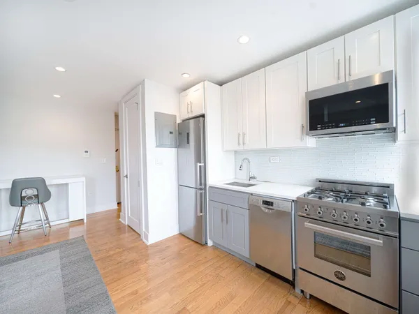 $250,000 | 42-22 Ketcham Street, Unit D9 | Elmhurst
