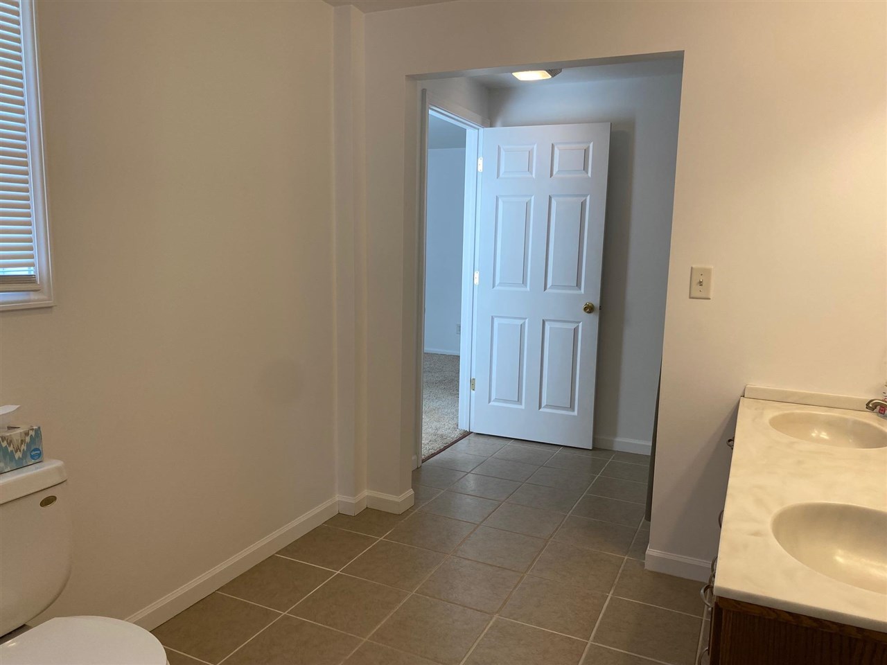606 Howard Street Bay City, MI 48708 - Photo 10 of 19 Gallery Image 10