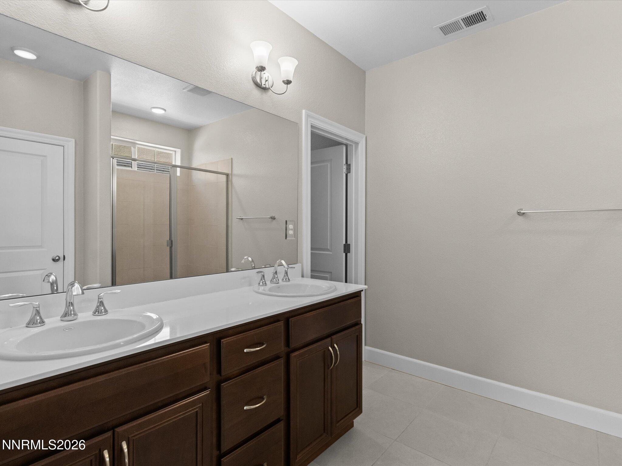 1825 Sea Horse Road, Unit A Reno, NV 89521 - Photo 17 of 46 22-1825 Sea Horse Rd Unit A-121