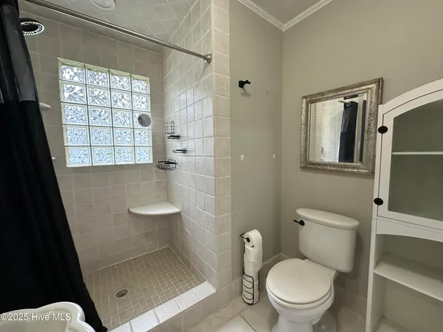 $217,000 | 212 Richmond Avenue, Hamlet, NC 28345