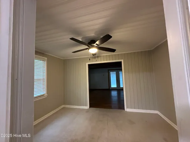 $217,000 | 212 Richmond Avenue, Hamlet, NC 28345