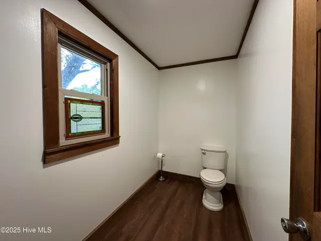 $217,000 | 212 Richmond Avenue, Hamlet, NC 28345