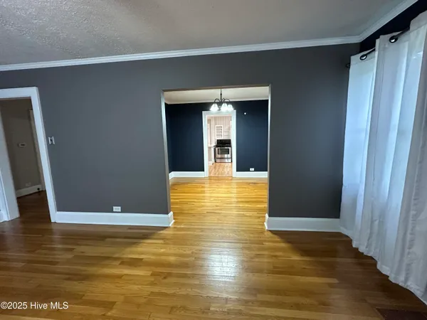 $207,000 | 212 Richmond Avenue, Hamlet, NC 28345