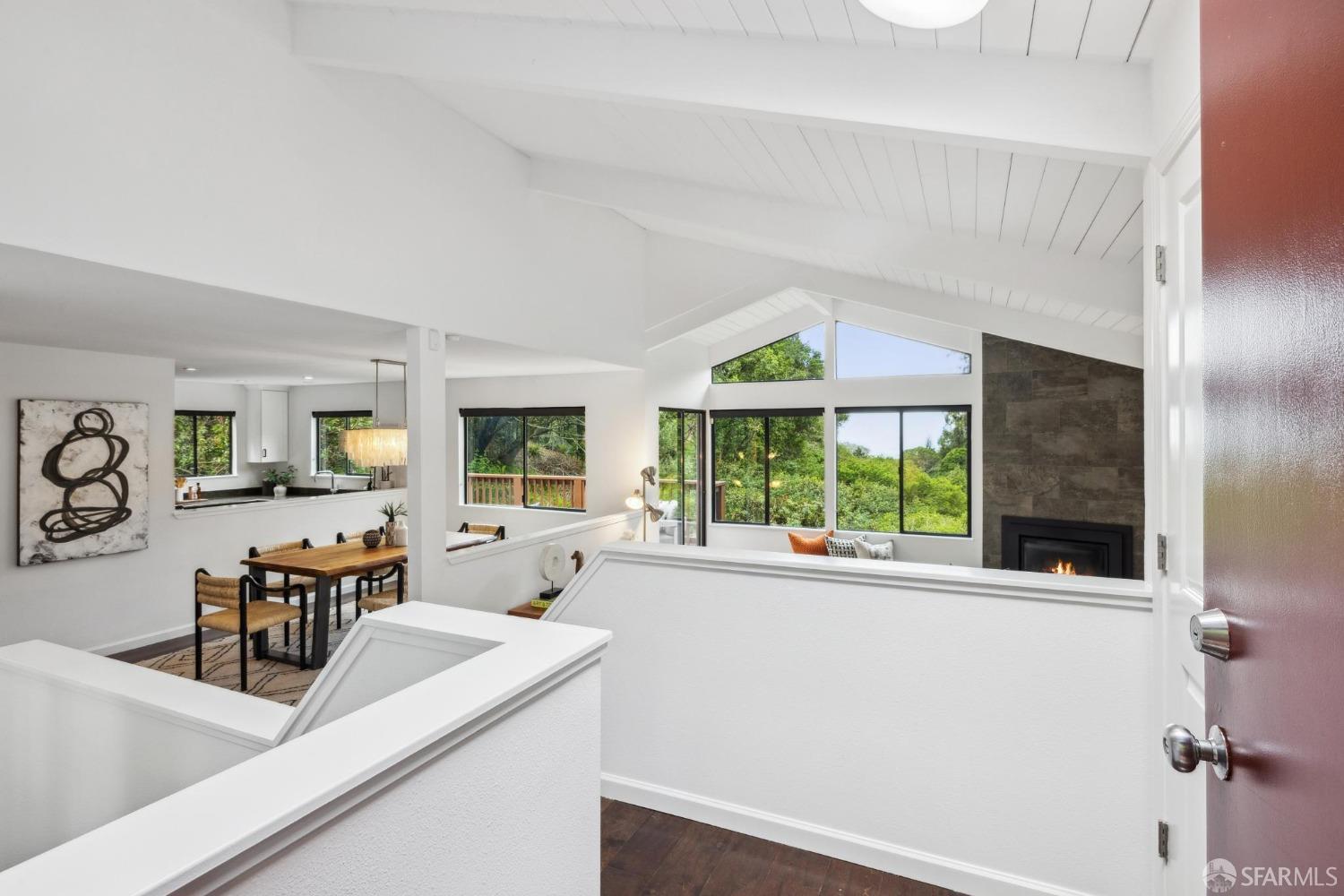 1395 Alvarado Road Berkeley, CA 94705 - Photo 5 of 86 Gallery Image 5