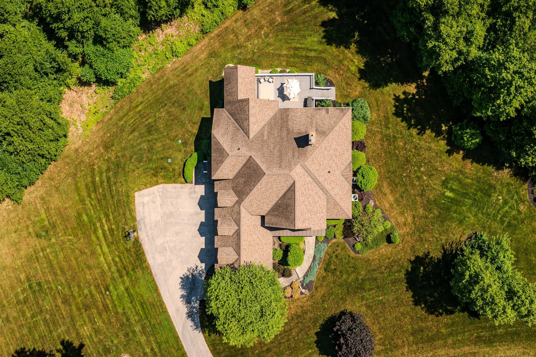 127 Wynnridge Drive Rutland Town, VT 05701 - Photo 1 of 55
