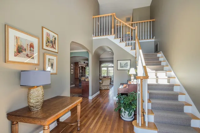 $1,099,000 | 127 Wynnridge Drive, Rutland Town, VT 05701