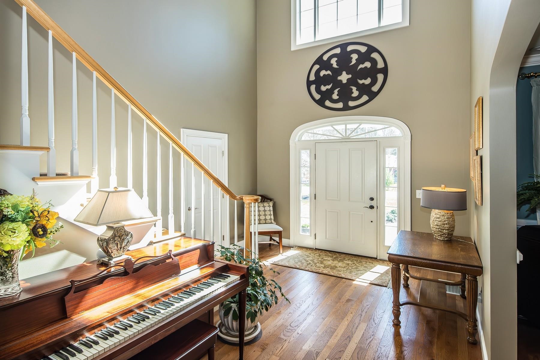127 Wynnridge Drive Rutland Town, VT 05701 - Photo 15 of 55