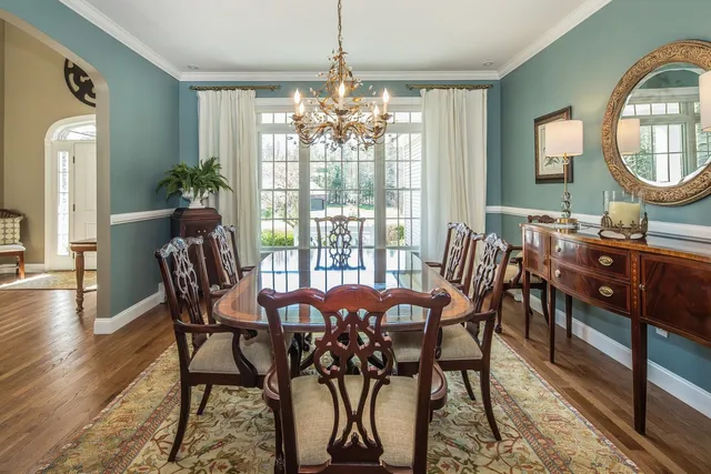 $1,099,000 | 127 Wynnridge Drive, Rutland Town, VT 05701