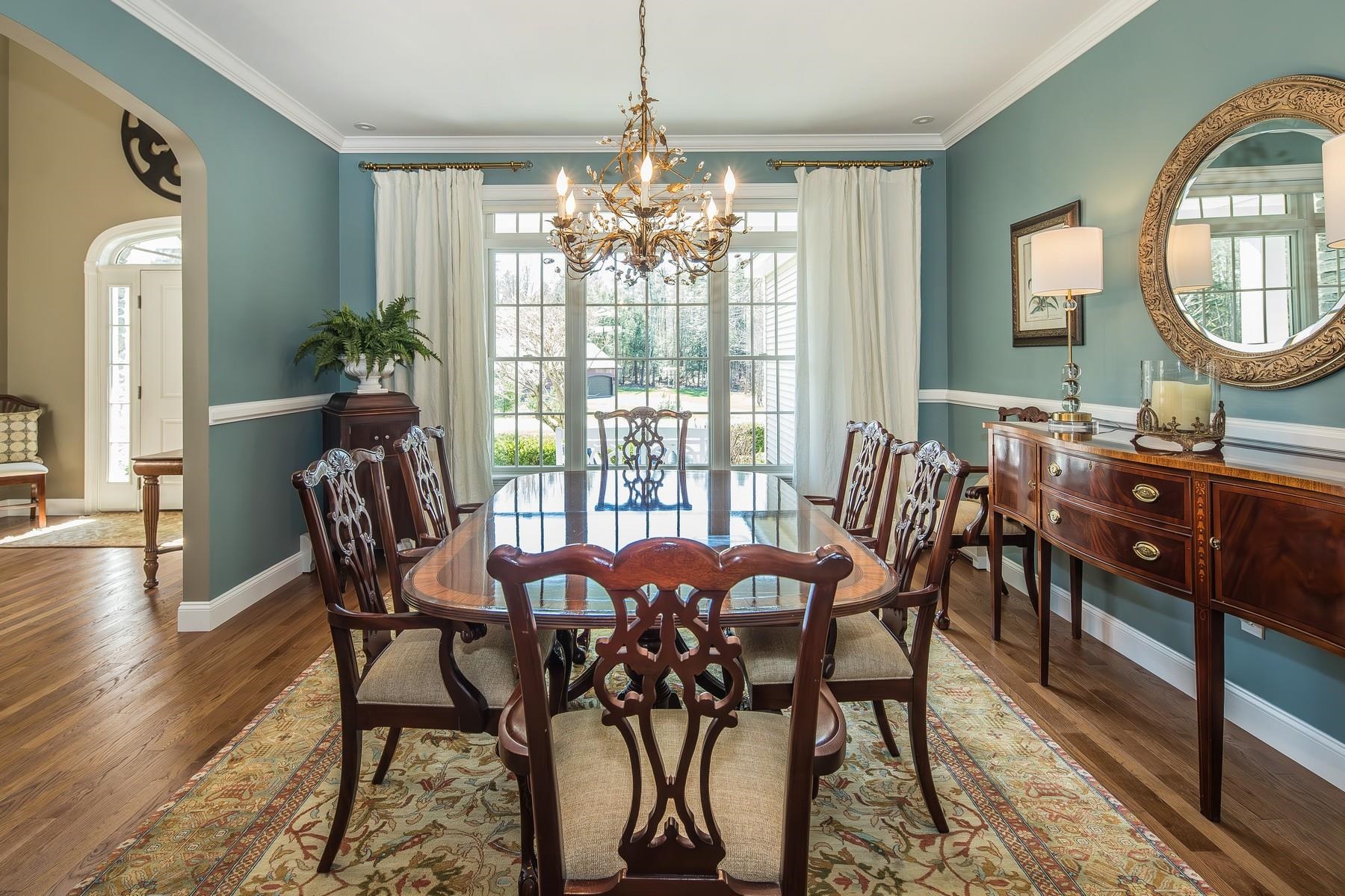 127 Wynnridge Drive Rutland Town, VT 05701 - Photo 16 of 55