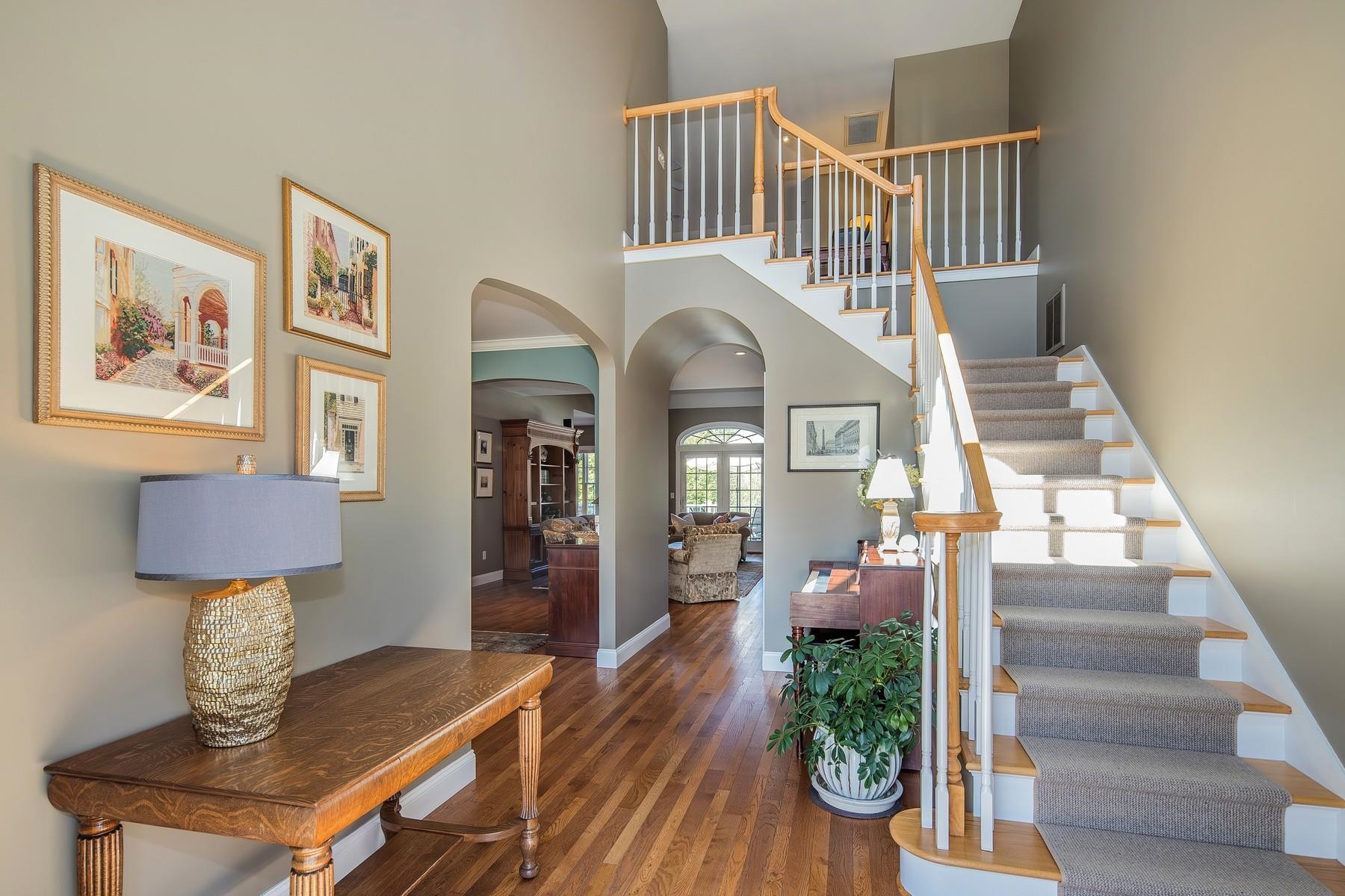127 Wynnridge Drive Rutland Town, VT 05701 - Photo 16 of 55