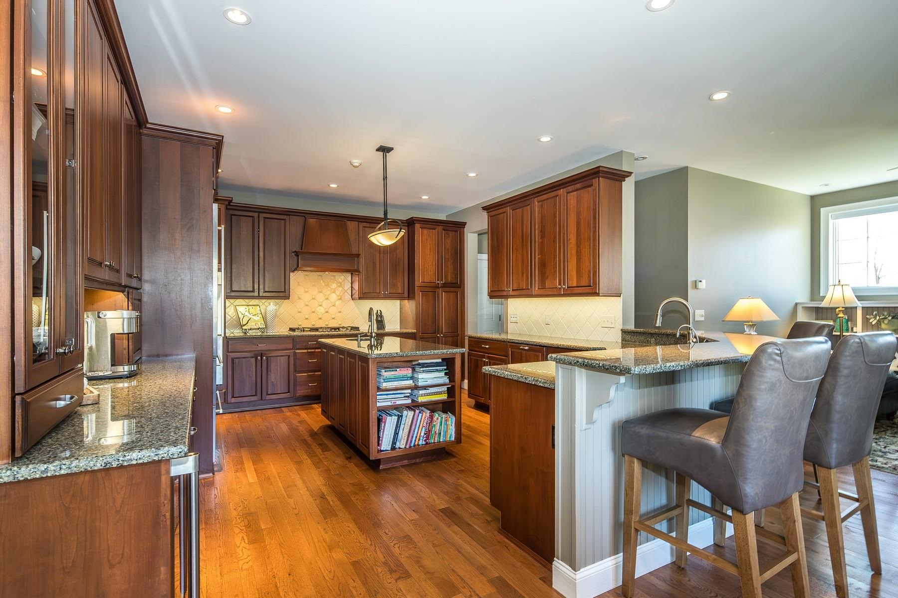 127 Wynnridge Drive Rutland Town, VT 05701 - Photo 21 of 55
