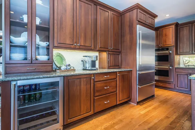 $1,099,000 | 127 Wynnridge Drive, Rutland Town, VT 05701