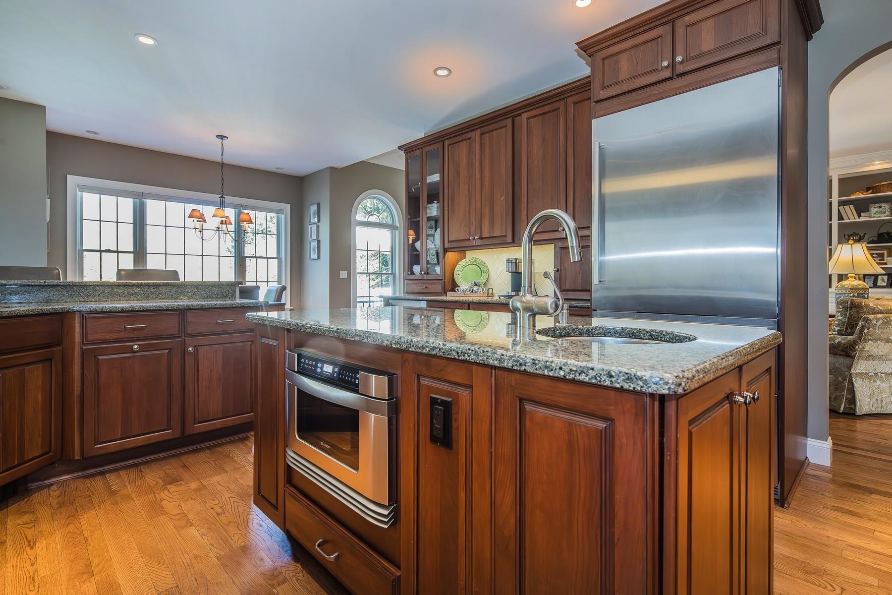 127 Wynnridge Drive Rutland Town, VT 05701 - Photo 22 of 55