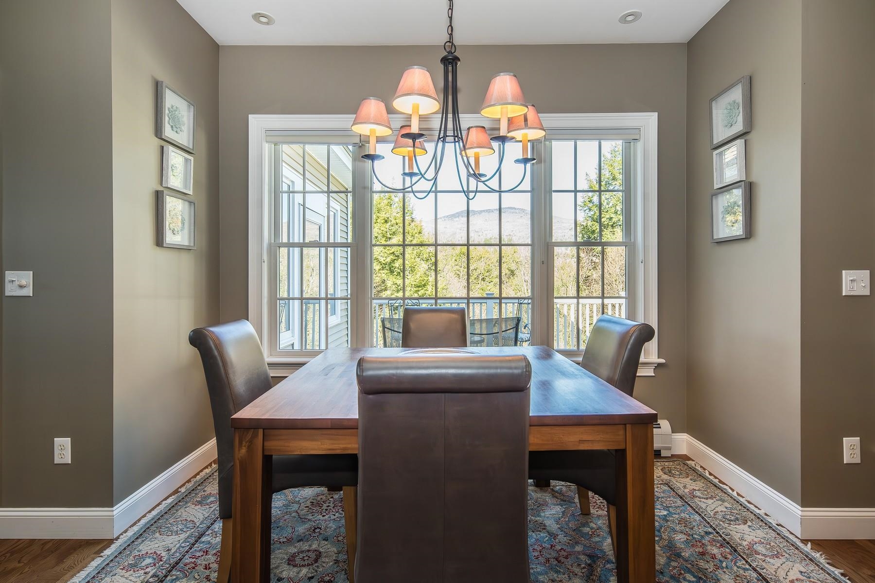 127 Wynnridge Drive Rutland Town, VT 05701 - Photo 24 of 55