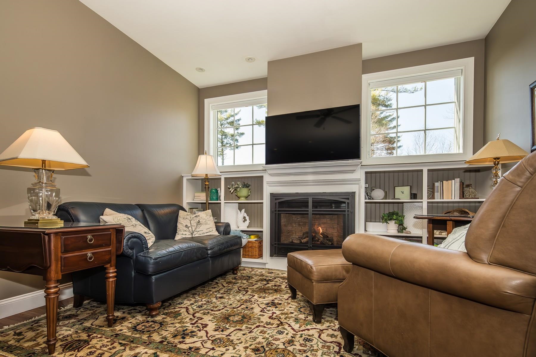 127 Wynnridge Drive Rutland Town, VT 05701 - Photo 25 of 55