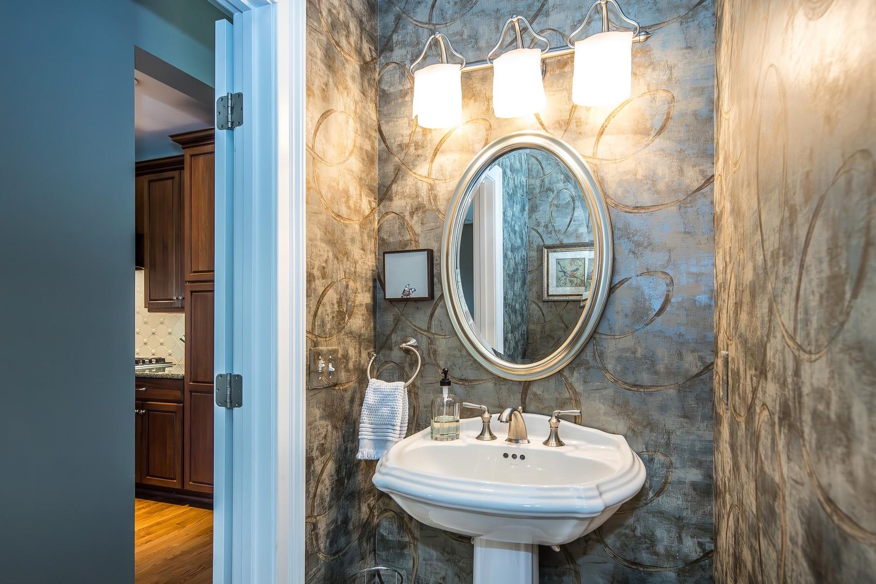 127 Wynnridge Drive Rutland Town, VT 05701 - Photo 26 of 55