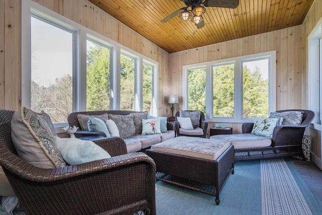 $1,099,000 | 127 Wynnridge Drive, Rutland Town, VT 05701