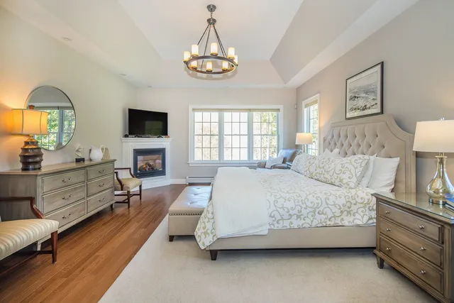 $1,099,000 | 127 Wynnridge Drive, Rutland Town, VT 05701