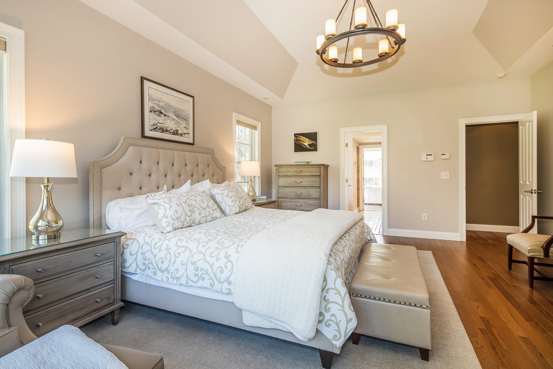 127 Wynnridge Drive Rutland Town, VT 05701 - Photo 29 of 55