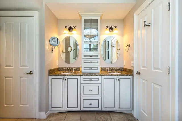 $1,099,000 | 127 Wynnridge Drive, Rutland Town, VT 05701