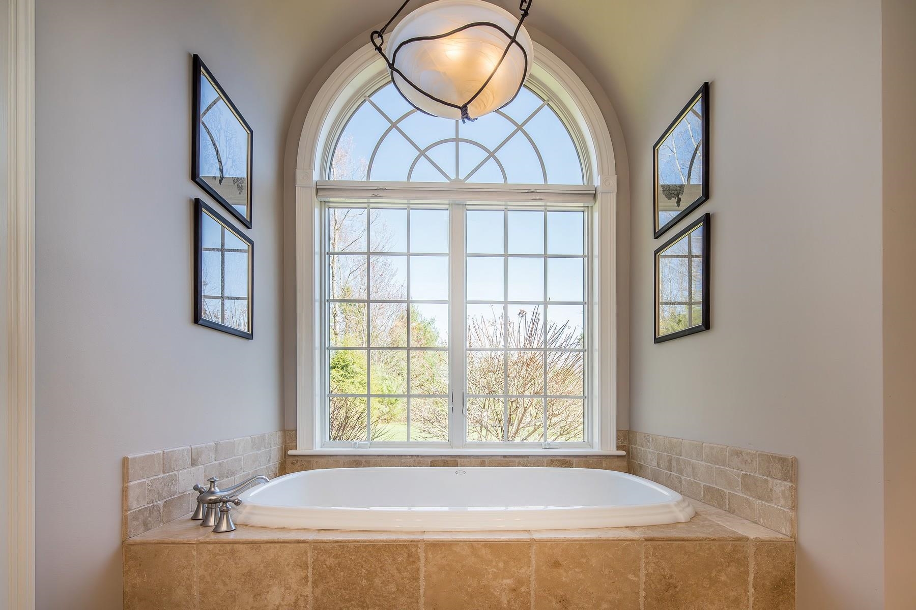 127 Wynnridge Drive Rutland Town, VT 05701 - Photo 31 of 55