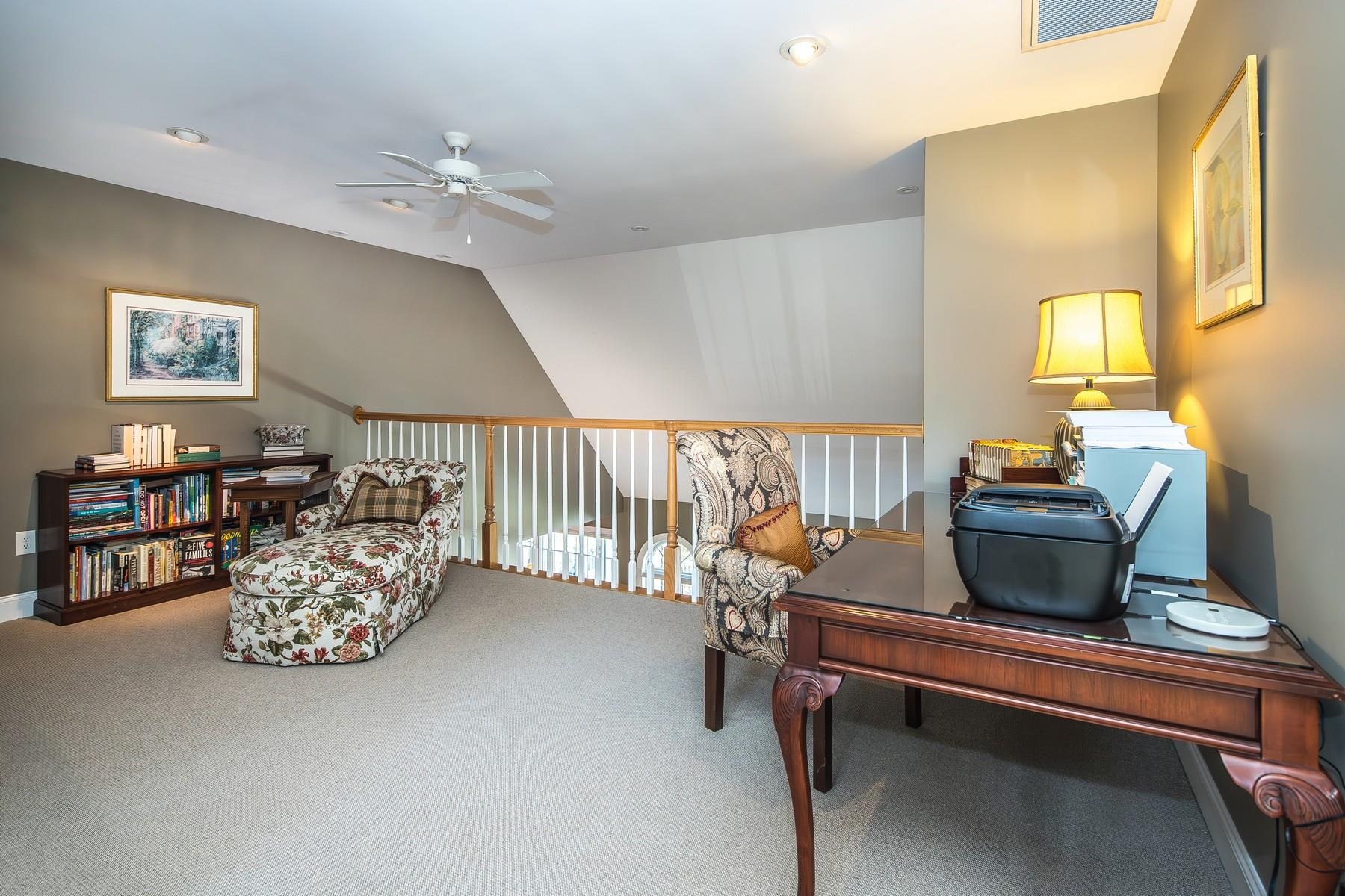 127 Wynnridge Drive Rutland Town, VT 05701 - Photo 33 of 55