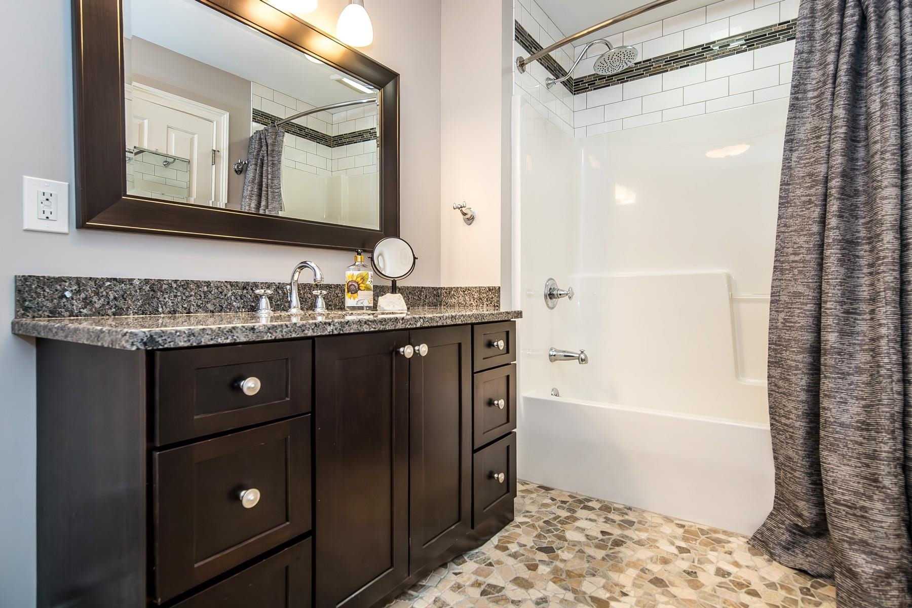 127 Wynnridge Drive Rutland Town, VT 05701 - Photo 35 of 55