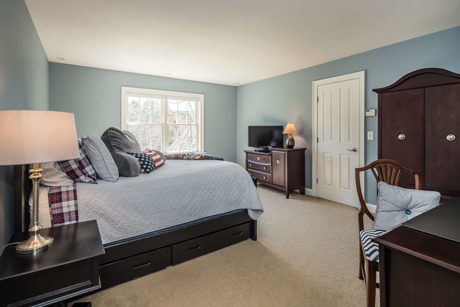 127 Wynnridge Drive Rutland Town, VT 05701 - Photo 35 of 55