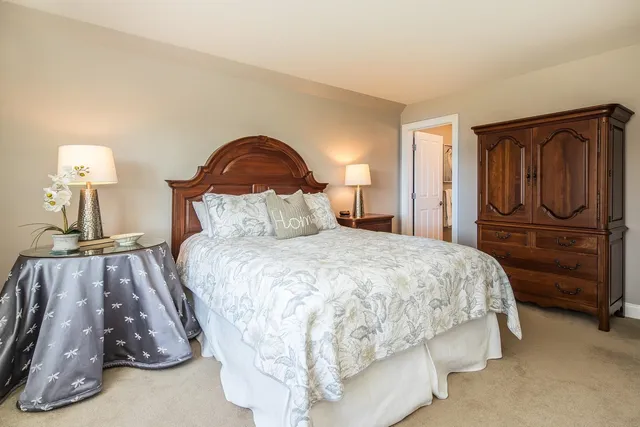 $1,099,000 | 127 Wynnridge Drive, Rutland Town, VT 05701