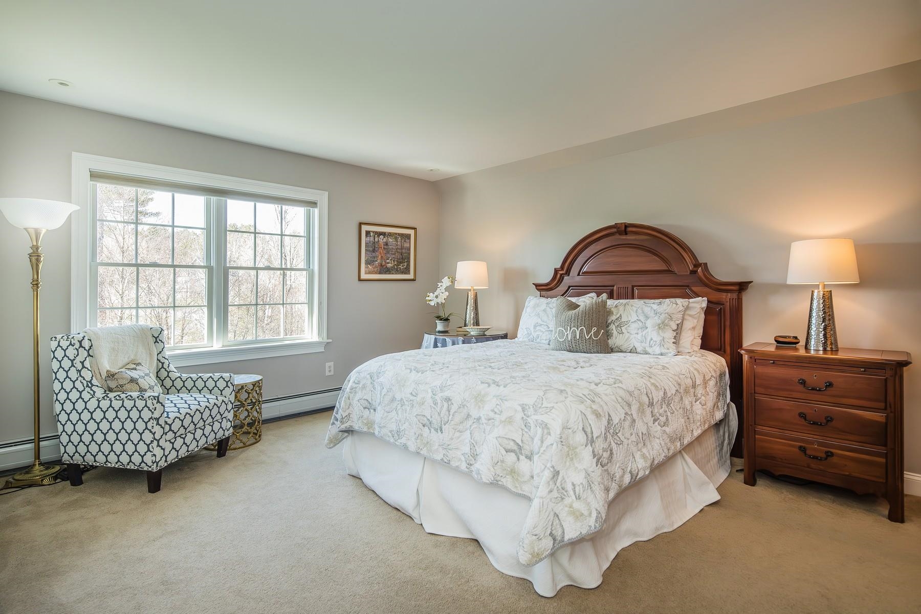 127 Wynnridge Drive Rutland Town, VT 05701 - Photo 37 of 55
